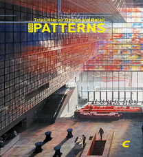 книга Total Interior Design and Detail - Patterns, автор: 